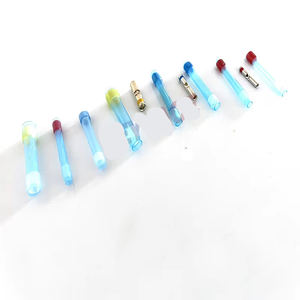 Bornes à sertir thermorétractables D-436, connecteurs à sertir, connecteurs à sertir thermorétractables, bornes scellées thermorétractables - Product Image 4