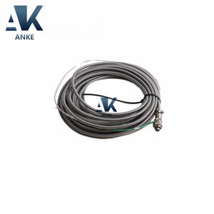 84661-50 Cable de interconexión doblado Nevada - Product Image 1