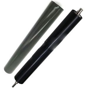 1 jeu de rouleaux de pression pour film de fusion, compatibles avec Brother 8540 L5850 L6400 L6900 DCP-L5500 5585 L5650HL-L5000 L5200 - Product Image 6