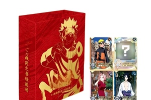 Yeying Na jin1 Carpeta Ultra Pro para TCG y Coleccionistas de PVC, Carpeta Topploadered para Tarjetas - Product Image 2