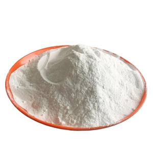 WELLDONE Hydroxypropyl <span class=keywords><strong>Hydro</strong></span> Propyl Méthyl Cellulose 9049-76-7 HPMC/RDP/Amidon L'éther pour Construction <span class=keywords><strong>Ciment</strong></span> Agent Épaississant - Product Image 1