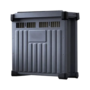 Agras T40 batería 30000mAh agricultura Drone Batería de Vuelo Inteligente para Agras T50 T40 Dron de pulverización agrícola - Product Image 1