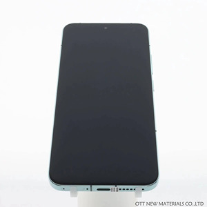 Nuevo Teléfono <span class=keywords><strong>O</strong></span> 14 5G con CPU Octa Core, Pantalla AMOLED GSM, Cámara Trasera de 108MP, Carga Rápida de 120W y Teclado Qwerty - Product Image 3