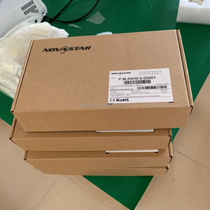 Tốt nhất dẫn gửi hộp Nova mctrl300 Màn hình LED đa phương tiện <span class=keywords><strong>Player</strong></span> <span class=keywords><strong>PC</strong></span> hệ thống điều khiển cho kỹ thuật số LED hiển thị - Product Image 5