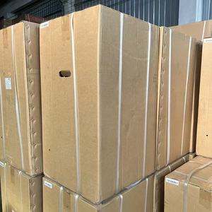 110V 60HZ Mobile Air Conditioning 12000BTU Only Portable Household Small Fast Equipment Mini Cooler - Product Image 6