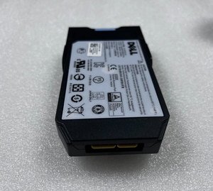 Alimentation électrique 0JVR23 JVR23 pour système de stockage SC7020 SC5020 SCV3020, module d'alimentation d'origine pour serveur 0JVR23 JVR23 - Product Image 2