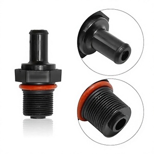 Tige de soupape pour Hyundai Kia 26740-2G000, pour soupapes de contrôle PCV et d'échappement, pièce de rechange - Product Image 3