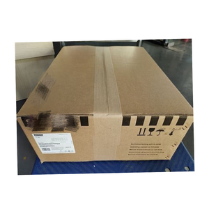 Nuevo y 100% Original 6AV7885-5AK10-0AA4 HMI IPC 577C 6AV7885-5AK10-0AA4 HMI IPC 577C - Product Image 6