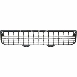 Rejilla Covind para PREMIUM (Modelo 385/107) - Italia - Product Image 1