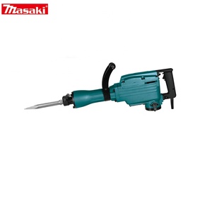 Martillo <span class=keywords><strong>Demoledor</strong></span> Profesional, Martillo <span class=keywords><strong>Demoledor</strong></span> Eléctrico, Martillo Rompedor - Product Image 3