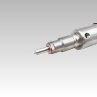 Inyector de combustible diésel Common Rail 0445120309 0445120232 para motor de camión Renault Dongfeng 0 445 120 232
