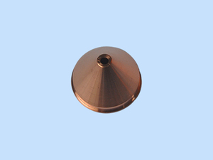 Consumibles de plasma 450a Electrodo de plasma 0558006020 Boquilla 0558006018 Para Pt36 <span class=keywords><strong>ESAB</strong></span> - Product Image 4