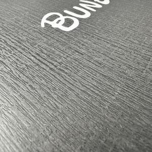 2024 ขายร้อนโลโก้ที่กําหนดเองผ้าพิเศษกระดาษสีดํา lmagenetic กล่องกระดาษแข็งสําหรับบรรจุภัณฑ์กล่องของขวัญ - Product Image 6