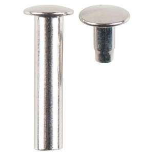 KS TOOLS-150,2039-R007P Remache-EAN 4042146819876 REPUESTOS DE REPARACIÓN DE AUTOS - Product Image 1