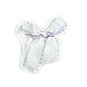 Nhựa thủ công khuyến mại dễ thương điện thoại Grips Acrylic phim hoạt hình điện thoại di động chủ sở hữu Grip ổ cắm có thể điều chỉnh - Product Image 6