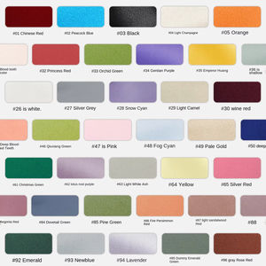 Venta directa de fábrica italiano tela de seda/de seda coreano de la tela/francés de tela de seda en más de 10000 diseños - Product Image 1