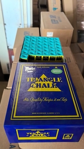 Craie triangulaire - Product Image 2