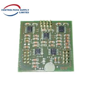 Placa Base de Procesador XVC767AE105 3BHB007209R0105 de Alta Calidad al Mejor Precio - Product Image 2