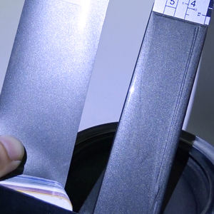 Pintura Premezclada para Automóviles Lada <span class=keywords><strong>Nivada</strong></span> Usados y Restaurados - Product Image 5