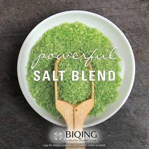 <span class=keywords><strong>Sel</strong></span> de Bain Naturel <span class=keywords><strong>au</strong></span> Magnésium, <span class=keywords><strong>Sel</strong></span> d'Epsom Bio Pur Relaxant, Marque Privée en Gros, Bain Minéral OEM Naturel - Product Image 4