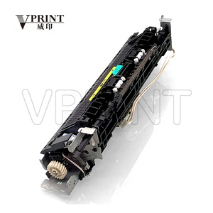Unidad de Fusor RM2-0836 RM2-2233 para Impresora HP Laser Jet M227 M203 M148 M206 <span class=keywords><strong>M230</strong></span>, Piezas de Fotocopiadora, 110V 220V - Product Image 6