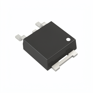 Electronic Circuit Components TO 252 3, DPAK , SC 63 Original XC6701DD52JR-G Power Management (PMIC) - Product Image 1