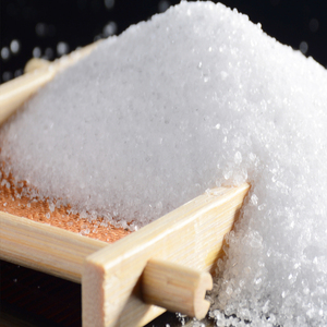 Phân bón nông nghiệp 25KG Mono Potassium <span class=keywords><strong>Phosphate</strong></span> MKP 0-52-34 - Product Image 3