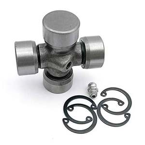 <span class=keywords><strong>HS410</strong></span> G5-103X joints universels joint en U portant 5-103X 5-103X 338 - Product Image 1