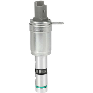 Vanne solénoïde pour Reynolds VVT 8200823650 8200240058 8200413185, usage automobile - Product Image 2