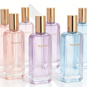 Fabricant d'huiles Buena Chica, marques en gros, parfums Tresor de <span class=keywords><strong>Marly</strong></span>, Pure Seduction, Khamra, fournisseur de brumes corporelles pour femmes - Product Image 2