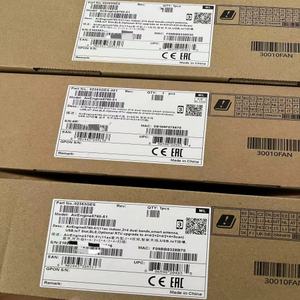 Neuer Original AirEngine5760-51 02353GES 11ax Raumtyp, <span class=keywords><strong>2</strong></span> + 4 Dual-Frequenz, Smart-Antenne, USB, <span class=keywords><strong>IOT</strong></span>-Steckplatz - Product Image 2