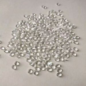 Gránulos de Resina EVA de Suministro de Fábrica China, Partículas de Plástico EVA de Unión Rápida para Láminas de Plástico para Cartón - Product Image 2