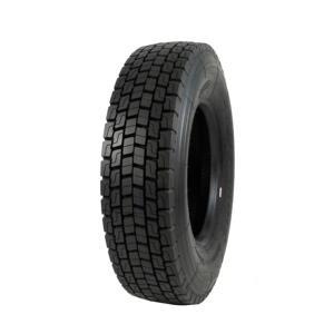 Super résistance à l'abrasion pneus de camion marque SUNOTE fabriqué en Chine qualité supérieure <span class=keywords><strong>315</strong></span>/80r22.<span class=keywords><strong>5</strong></span> <span class=keywords><strong>315</strong></span> 80r22.<span class=keywords><strong>5</strong></span> <span class=keywords><strong>315</strong></span> <span class=keywords><strong>80</strong></span> 22.<span class=keywords><strong>5</strong></span> - Product Image 3