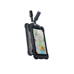 แท็บเล็ต SingularXYZ T8 Pro GNSS ระบบระบุตำแหน่งระดับเซนติเมตร หน้าจอสัมผัส HD ขนาด 8 นิ้ว อ่านได้แม้กลางแจ้ง รองรับ Gnss - Product Image 1