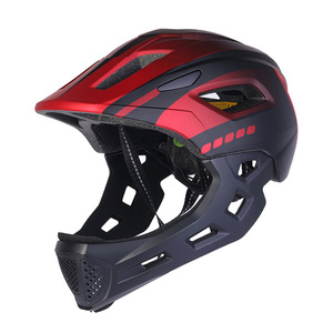 Nouveau <span class=keywords><strong>casque</strong></span> de vélo 2026 pour enfants avec feu arrière, <span class=keywords><strong>casque</strong></span> intégral amovible pour hommes <span class=keywords><strong>et</strong></span> femmes, idéal pour le <span class=keywords><strong>roller</strong></span> - Product Image 1
