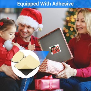 2024 New Arrivals Trending Products Promotional Party <strong>Supplies</strong> Recordable Voice Chip Greeting Card Music <strong>Sound</strong> <strong>Module</strong> <strong>Gift</strong> - Product Image 4