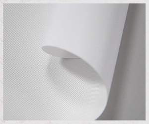 <span class=keywords><strong>Russe</strong></span> bleu chat mur Art impression <span class=keywords><strong>aquarelle</strong></span> Pet Portrait pour les amoureux des animaux décor à la maison toile mur Arts pour les propriétaires de chats - Product Image 3