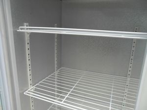 Vitrine froide boissons affichage réfrigérateur/<span class=keywords><strong>lg</strong></span> réfrigérateur de boisson froide avec le <span class=keywords><strong>prix</strong></span> - Product Image 6