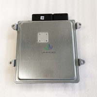 New AGMP Auto Engine Systems ISF2.8 Diesel Engine Parts Control Unit ECU 5293527 for FOTON Trucks