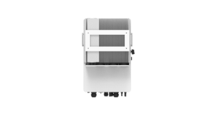 Inversor Híbrido de Alto Voltaje Deye SUN-6K-SG01HP3-EU-AM2 5K 6K 8K 10K <span class=keywords><strong>12K</strong></span> 15K 20K 25K Sistema de Almacenamiento de Energía Solar - Product Image 5