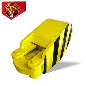 Tiger Rig vận chuyển miễn phí YG180 đi du lịch khối và móc cho giàn khoan - Product Image 2