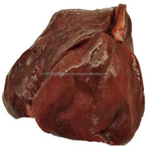 Foie de dinde en vrac - Product Image 4