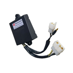 ชุดควบคุม YPVS ใหม่สำหรับ <span class=keywords><strong>YAMAHA</strong></span> RZ <span class=keywords><strong>250</strong></span> RD 350 RZ 350 <span class=keywords><strong>TZR</strong></span> <span class=keywords><strong>250</strong></span> 34X 1FX 29L 51L 1KT 1XG ตัวควบคุม YPVS - Product Image 5