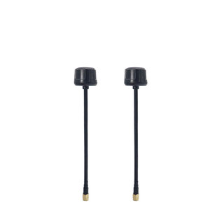 3.3G TBS guadagna multiasse Drone ad ala fissa FPV trifoglio 3.3G <span class=keywords><strong>Antenna</strong></span> a fungo per antenne di comunicazione SMA - Product Image 2