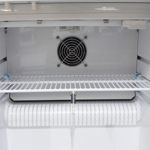 Réfrigérateur de laboratoire BIOBASE BPR-5V46F, type économique, capacité 46L, pour laboratoires - Product Image 3