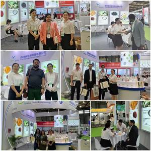 Acide Linoléique Conjugué (CLA) de Haute Qualité en Gros, Complément Alimentaire 60% Acide Linoléique Conjugué pour la Santé - Product Image 5