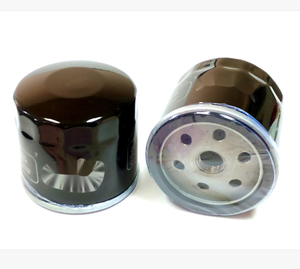 HF204 SNRS FORZA250 SH300i CB1000R CB1300 CB600R CBR650R Hornet <span class=keywords><strong>CBF</strong></span>-600 <span class=keywords><strong>CBF</strong></span>-1000 SH-300 XL-700V Transalp XL-1 moto huile fil - Product Image 5