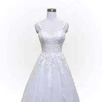 2020 китайское кружевное свадебное платье с бисером, платье невесты с юбкой-годе, роскошное соблазнительное свадебное платье по индивидуальному заказу