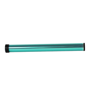 COMPATIBLE ML-D3050 106/206 208 TAMBOUR OPC À UTILISER pour <span class=keywords><strong>Samsung</strong></span> ML <span class=keywords><strong>3050</strong></span>/3051/3470/3475/,SCX-5935/5530/4725/5365/5635FN/HN - Product Image 3