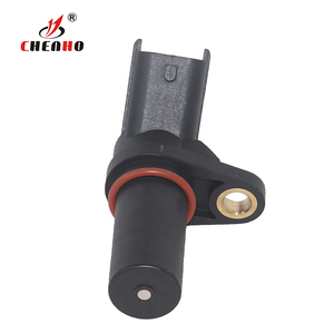 Nhà sản xuất Cảm biến vị trí xung trục khuỷu 0281002778 Fiat ducato <span class=keywords><strong>2</strong></span>.3jtd 504129943 - Product Image 4
